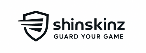 shinskinz